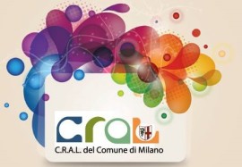 immagine campagna associativa