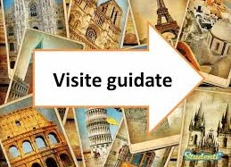 logo-visite-guidate