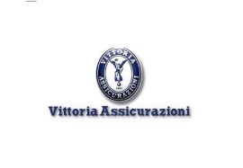 Logo-Vittoria-Assicurazioni