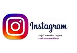 instagram down-6-2