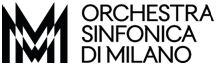 orchestra sinfonica di milano
