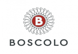 boscolo-logo3