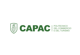 capac_logo-verde